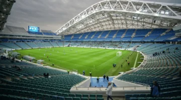 رابط بث مباشر مباراة السعودية والعراق بتصفيات كأس العالم 2026 بجودة عالية